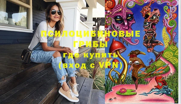 мдпв Балабаново