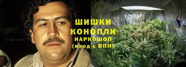 дживик Ростов