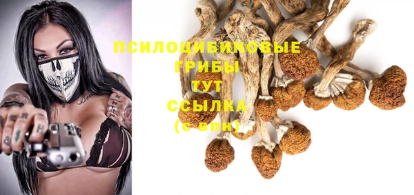 метадон Баксан